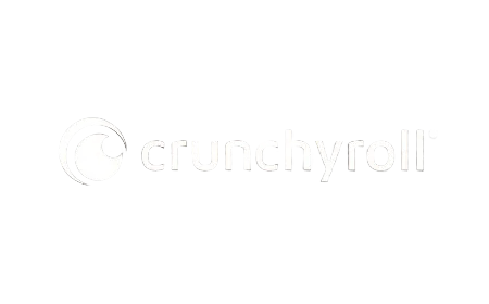 Crunchyroll