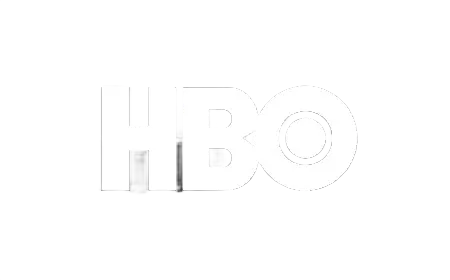 HBO