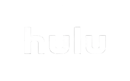 Hulu