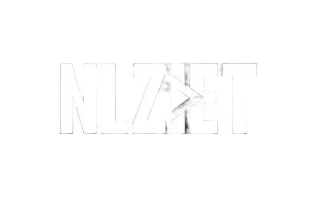 NLziet