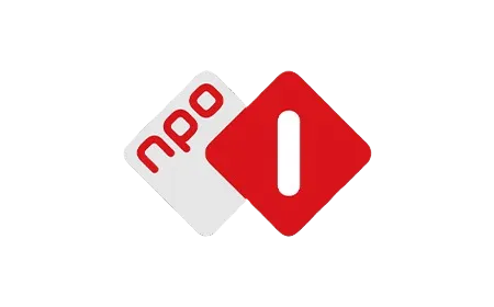 NPO