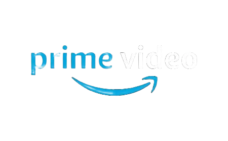 Prime Video