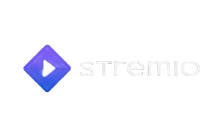 Stremio