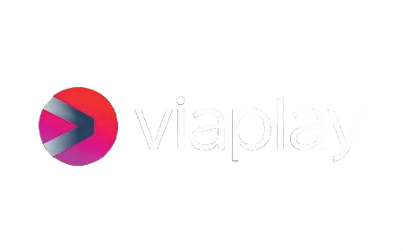 Viaplay