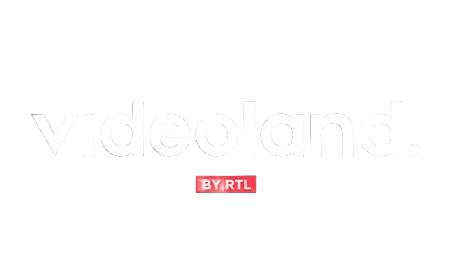 Videoland